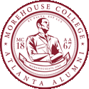 Morehouse Atlanta Alumni Association